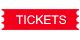 EasyTicket-Link zum Event Giovanni Zarrella & Band