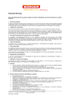 Anlage4_Hausordnung_BUERGER_Freilichtbuehne_2024.pdf